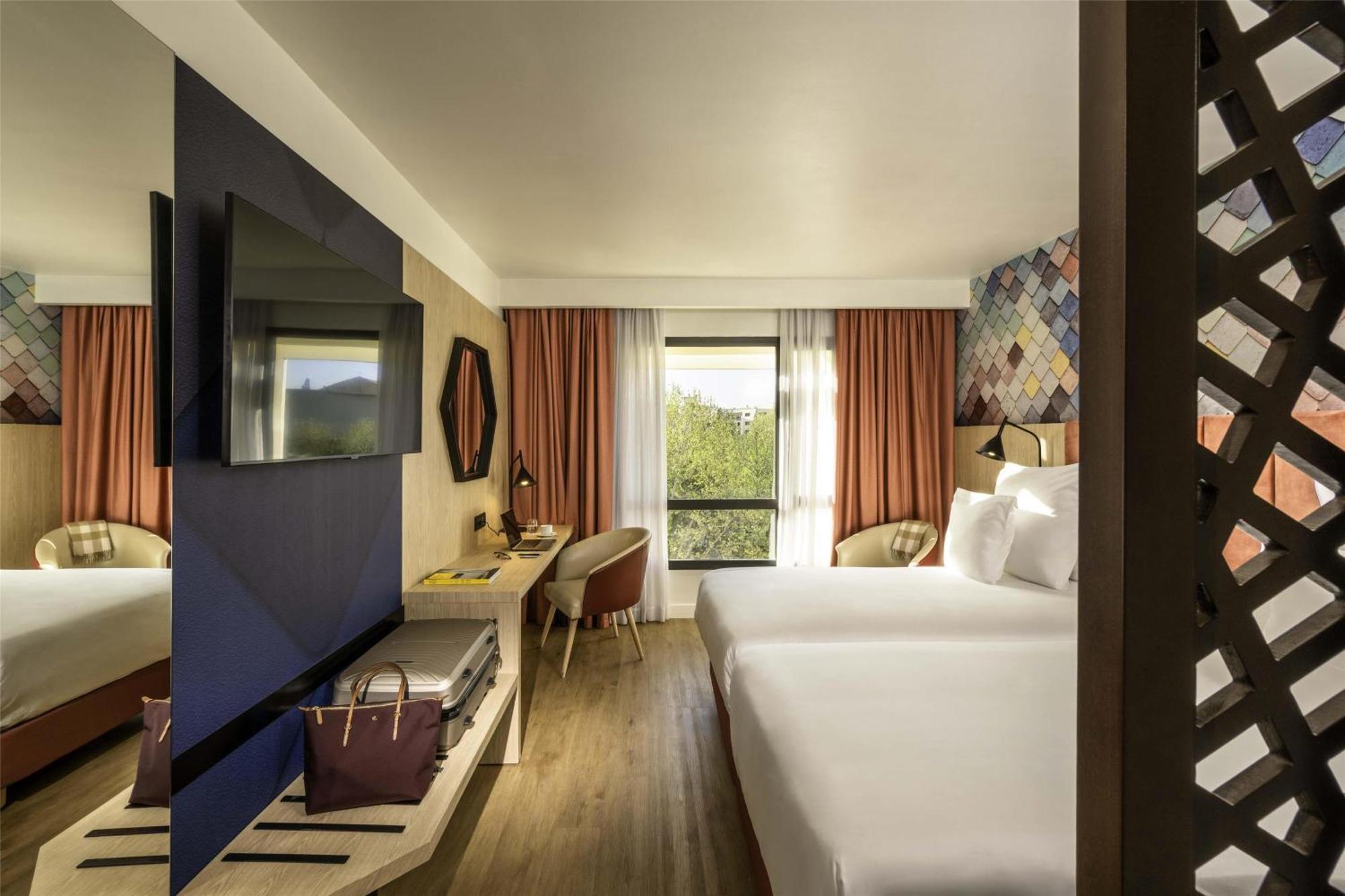 Superior Double Room,1698936291:JPEG