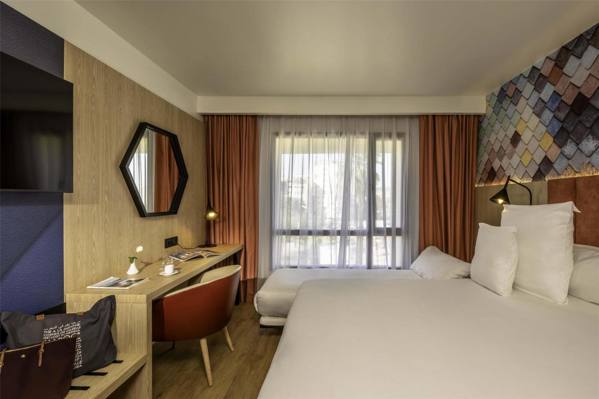 Superior Room Medina View,1698936333:JPEG